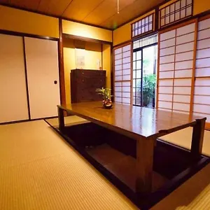 清水五条お地蔵屋 京都市